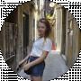 Mariia Brus
