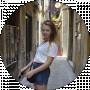 Mariia Brus