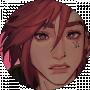 Lina L