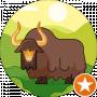 Ольга Громова