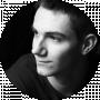 Borys Panchenko-Vahner