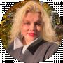 Марина Некрасова