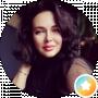 Sandra Carnelian