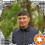 Александр Еремин