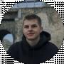 Влад Польский
