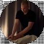 Богдан Заец