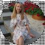 Tatiana Yanushkevych