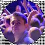 Bogdan Tsop