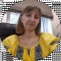 Ирина Ротач