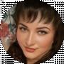 Ірина Пантелєєва