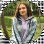 Iryna Diagileva