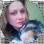 Ksenia Klimenko