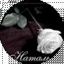 SNG Nataliya