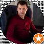 Ihor Krupenchyk
