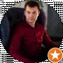 Ihor Krupenchyk