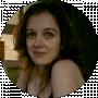 Елена Абловацкая