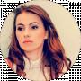 Ирина Конева