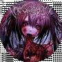 Юра Мудрий