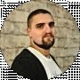 Andriy Doshchyn