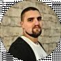 Andriy Doshchyn