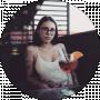 Дарья Алексахина