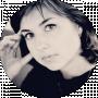 Светлана Николаенко