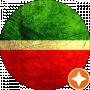 Амир Юничев