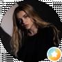 Любов Дашицька