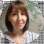 Ирина Чеснок-Андреева