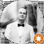 Дмитрий Виноградов
