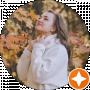 Катерина Кузьменко