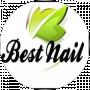 Best Nail