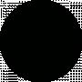 nzr