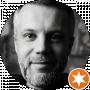 Сергій Марченко