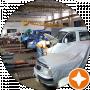 Эдуард Николаевич