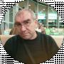Roman Lovtsev (Avtoritet)
