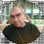 Roman Lovtsev (Avtoritet)