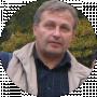 Валентин Петроченков