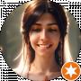 Zofia Roland