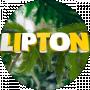 Липтон