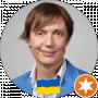 Igor Romanenko