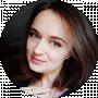 Алина Кузнецова
