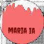 maria ia