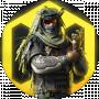 Prokillazz COD