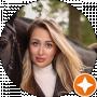 Татьяна Фридель