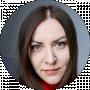 Руслана Богданова