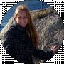 Анна Байрачная