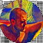 Иван Тужиков