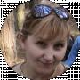 Ирина Муратова