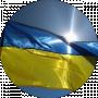 Volodymyr Bandura